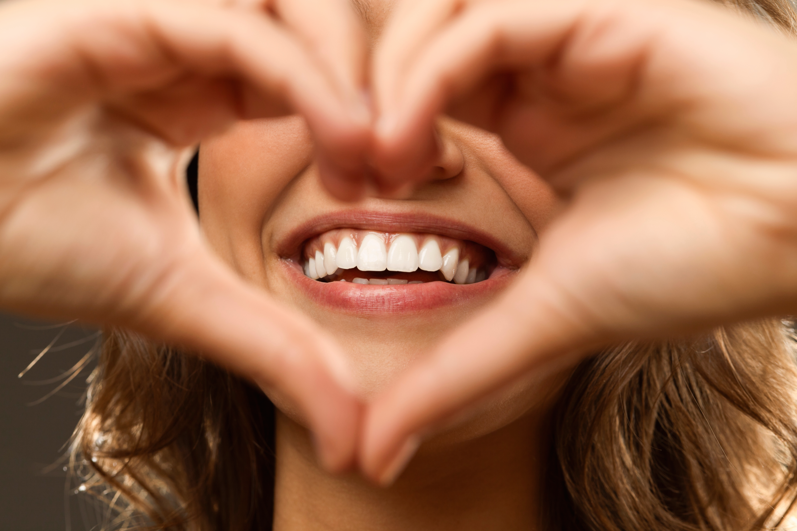 Smile Prediction