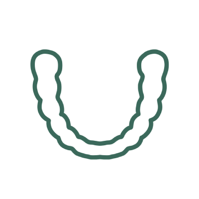 Invisalign