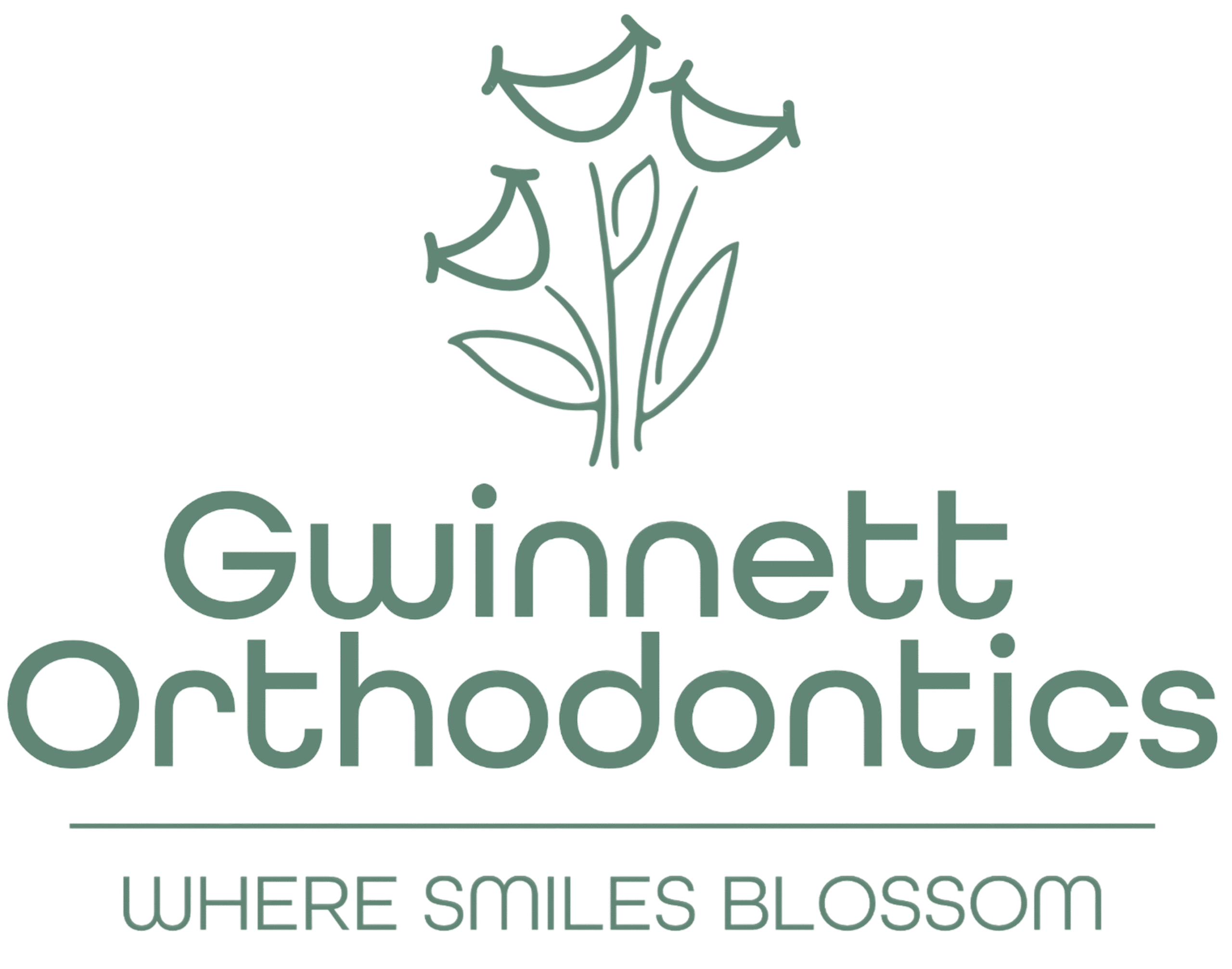 gwinnett-logo-hero